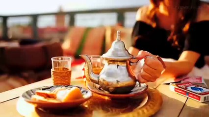 चाय पीने के नुकसान को सुनकर आप चौंक जायेंगे | Side effects of Tea