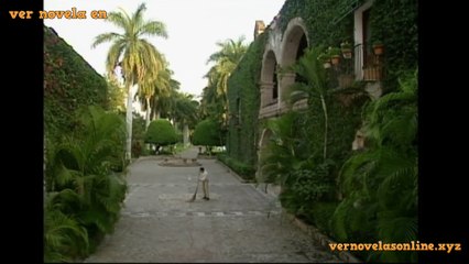 Marimar Novela 1994 Capitulo 1