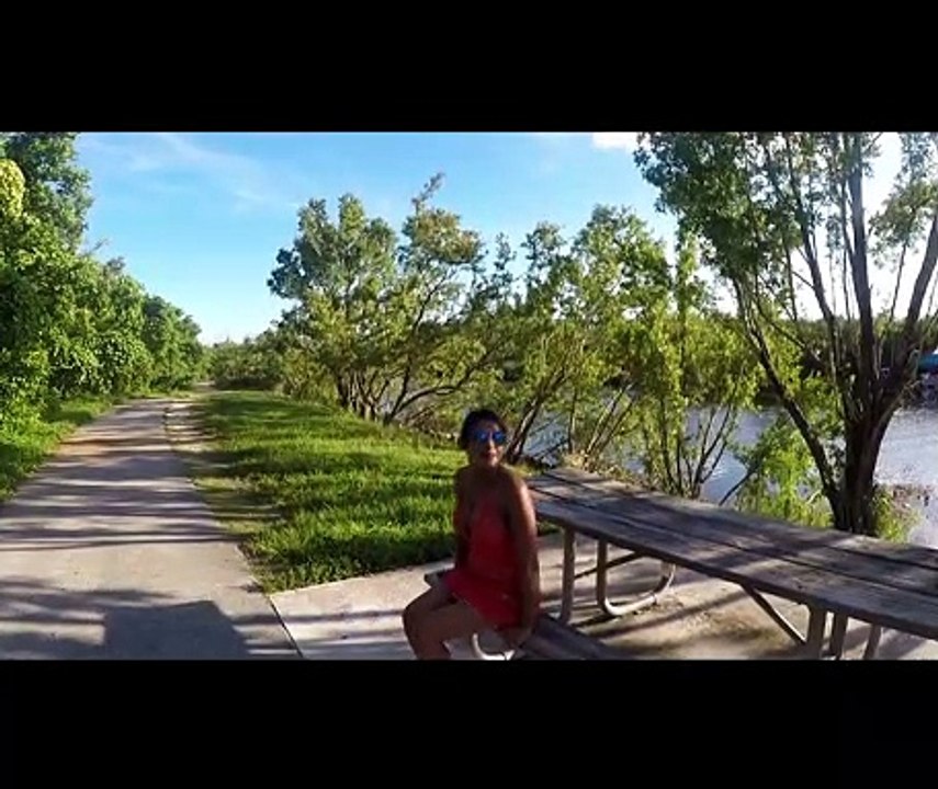 DONDE VAN LOS LOCALES