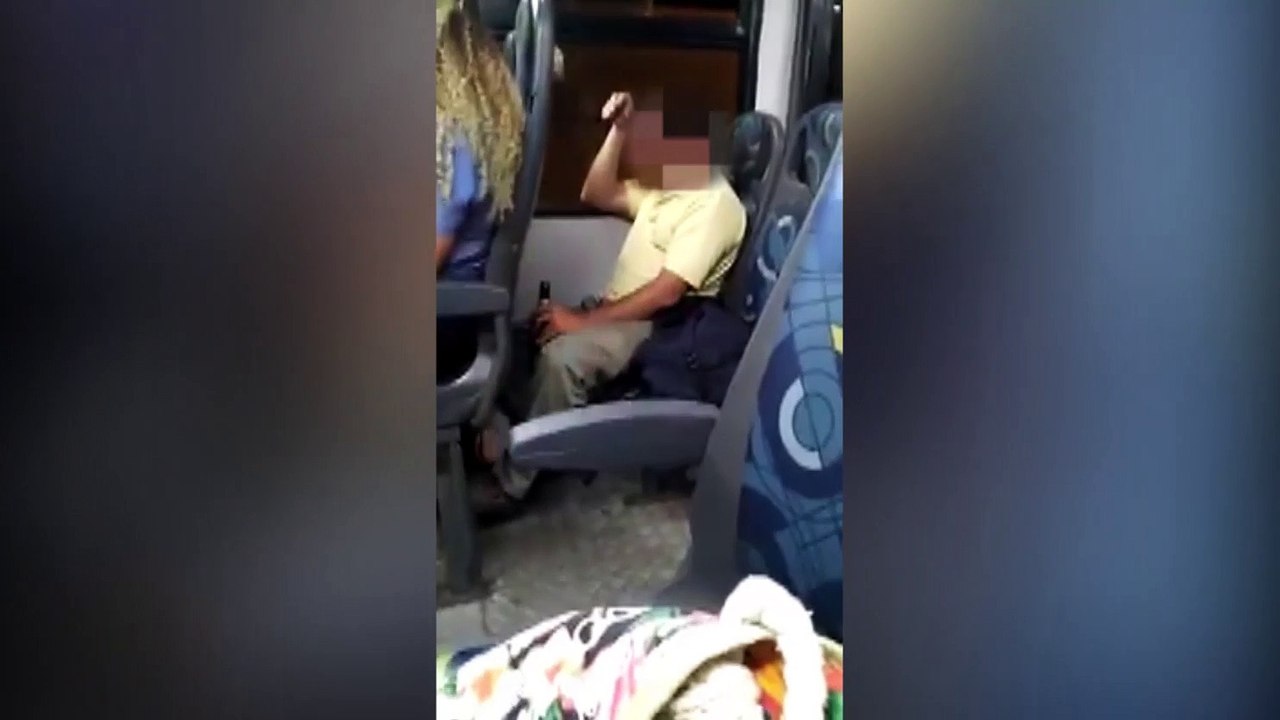 ext-normas-sanitarias-en-buses-070720