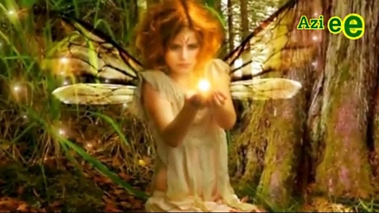 Kabhi Youn Bhi Aa Meri Aankh Main Ke Meri Nazar { The Immortal Jagjit Singh } * The Golden Moments *