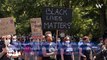 New York Attorney General Stops Donations to Black Lives Matter Foundation