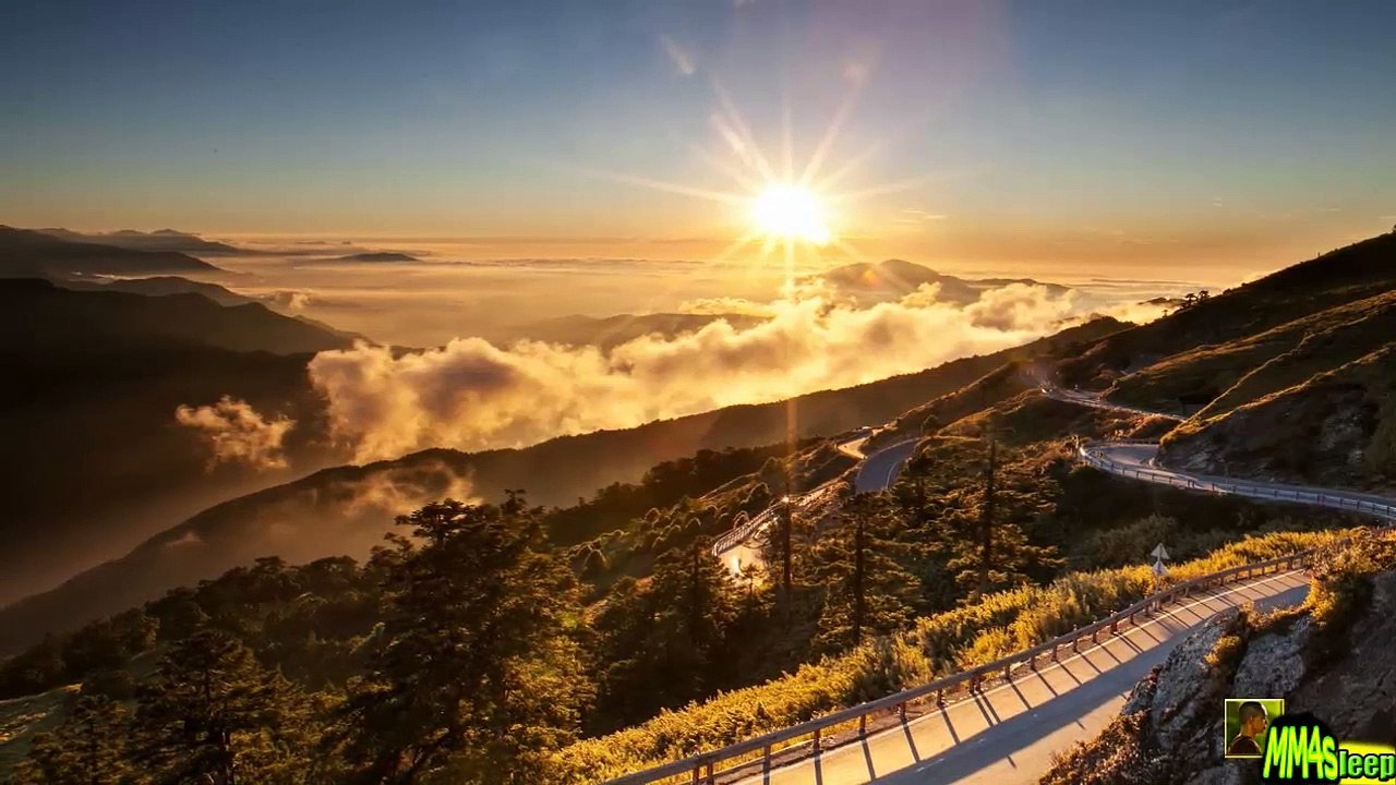  30 Min. DEEPEST  Healing SLEEP Music | ★ Boost Your INMUNE System | Meditation Music N°184  - Dailymotion