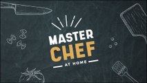 ext-master-chef-emprendedores-070720