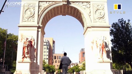 Высокая мода в эпоху пандемии