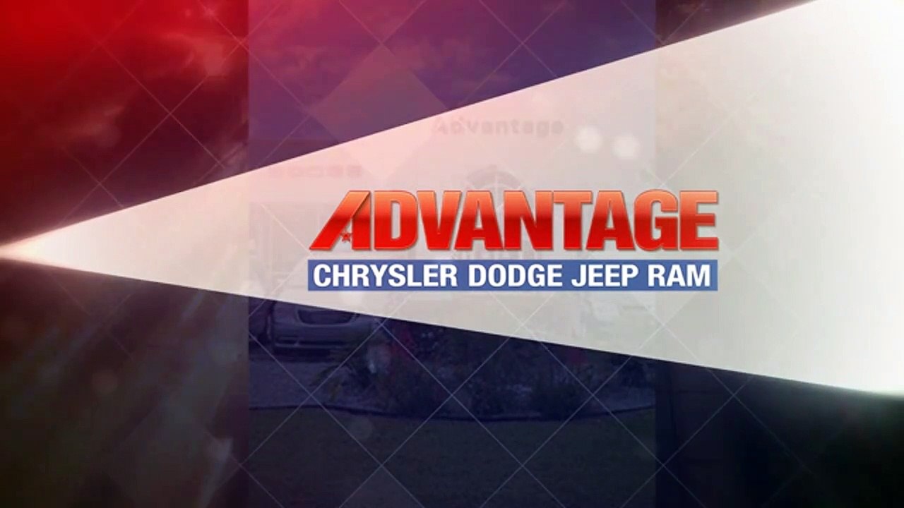 New 2020  Jeep  Grand Cherokee  Leesburg  FL  | 2020  Jeep  Grand Cherokee sales Mt Dora FL