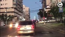 Policial da reserva da PM é morto em Vila Velha