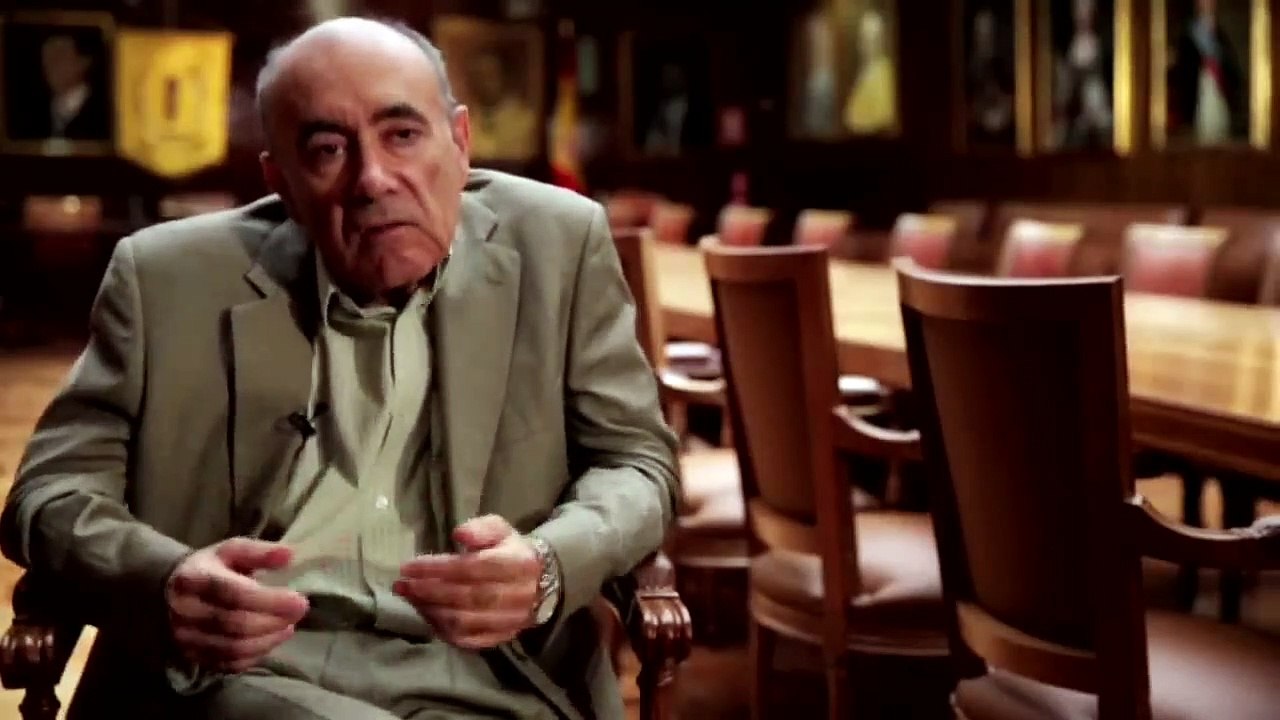 Ser Médico - Motivacion
