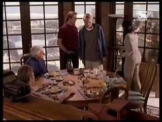 Diagnostico Asesinato 4x21