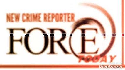 FORCE-TODAY NEWS ADD