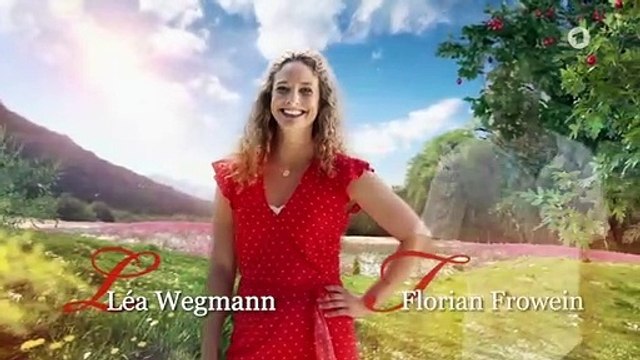 Sturm der Liebe Folge 3402 Geldnot