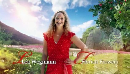 Sturm der Liebe Folge 3402 Geldnot