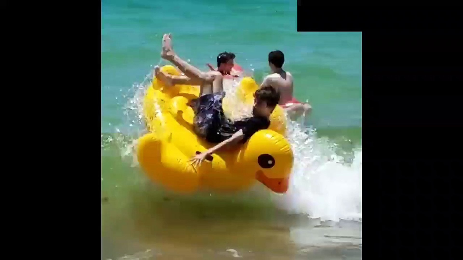 Funny videos # funny