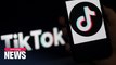 U.S. is looking into banning TikTok and other Chinese social media applications: Pompeo