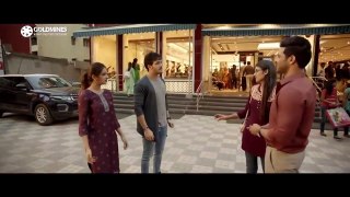 Mr. Majnu (2020) New Released Hindi Dubbed Full Movie | Akhil Akkineni, Nidhhi Agerwal, Rao Ramesh Part 1