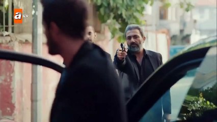 AMOR Y SECRETO ( Kimse Bilmez) - Capítulo 46 - En Español