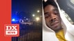 Gucci Mane's Artist Foogiano Reveals He Had Words With Concert Shooting Victim's Family