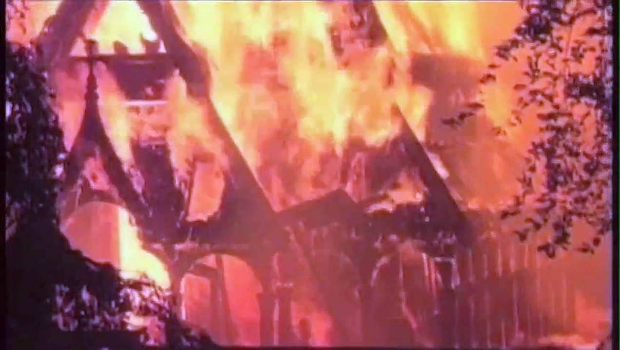 Until The Light Takes Us 2 Trailer