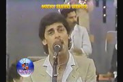 Orq. La Solucion , canta Lefty Perez - Sin Rumbo Fijo - Micky Suero Videos