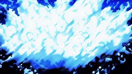 Zatch Bell - Episódio 01 - O Menino Relampago de Outro Mundo - Vídeo  Dailymotion