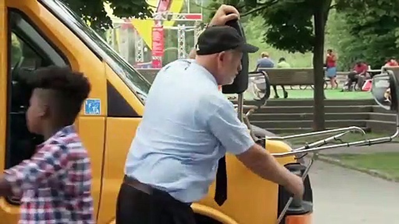 Just for laughs Best Just for laughs gags - Best Just For Laugh Gags Ever Show