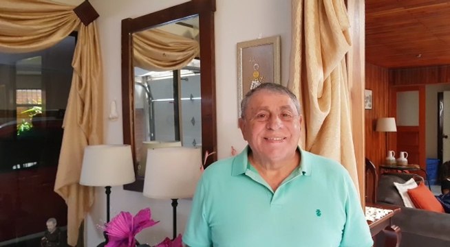 tn7-Ayude-con-víveres-a-guías-turísticas-afectadas-por-la-pandemia-070720