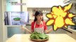 [TASTY] Everything about ssam vegetables!, 생방송 오늘 아침 20200708