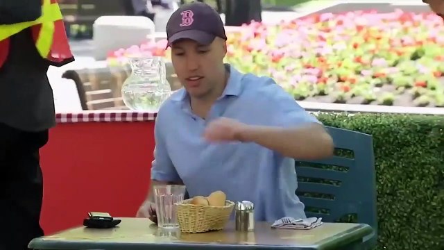 Just For Laughs Gags 2018 - Greatest Best Just For Laughs Gags 2018 Ever Show!