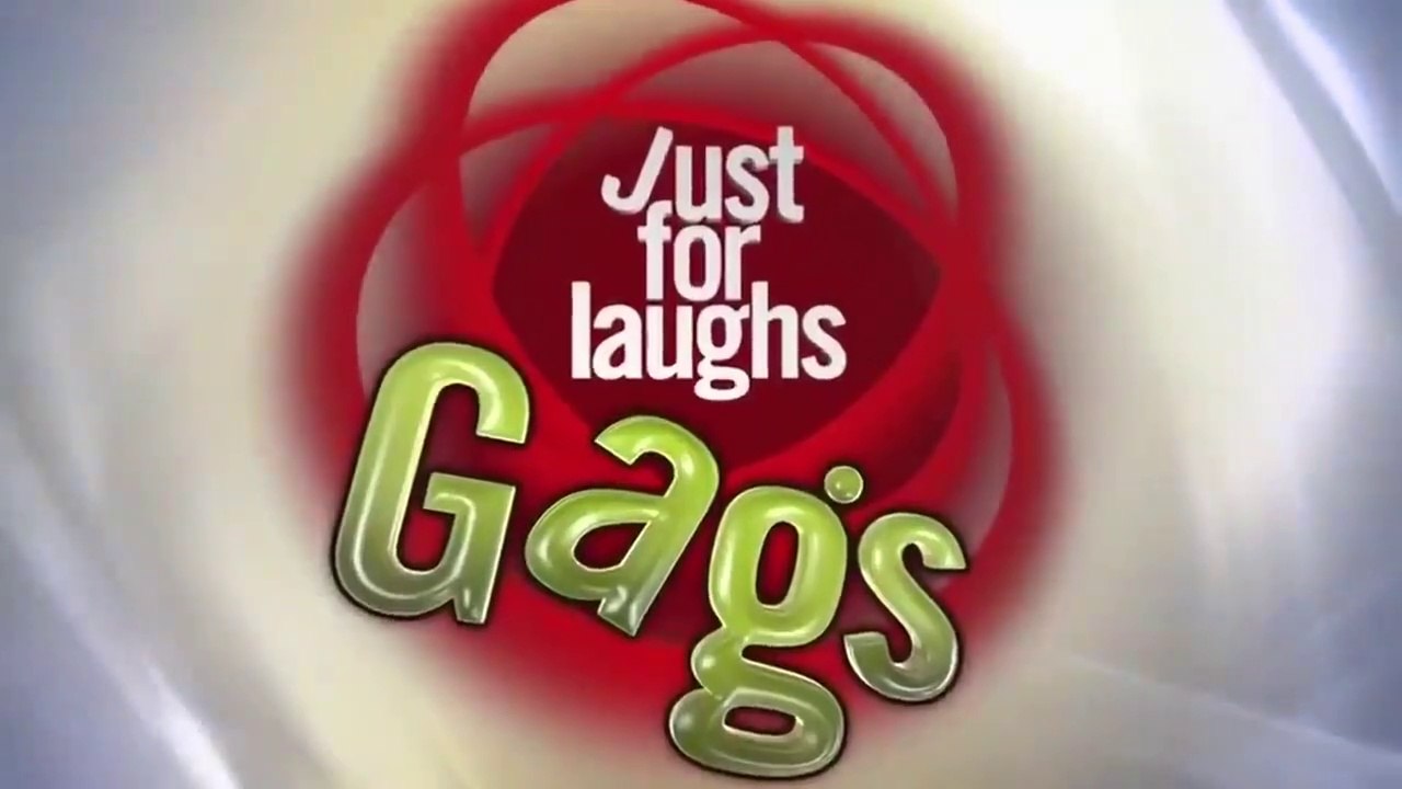 Newest Just Fot Laughs Gags Best Collection Best Just For Laughs Gags Ever Show video