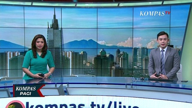 Miris! Anak Korban Pemerkosaan Diperkosa Lagi di Rumah Aman