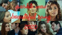 Pashto lovely dubbing song 2020 | latest Pashto song 2020 | New song 2020