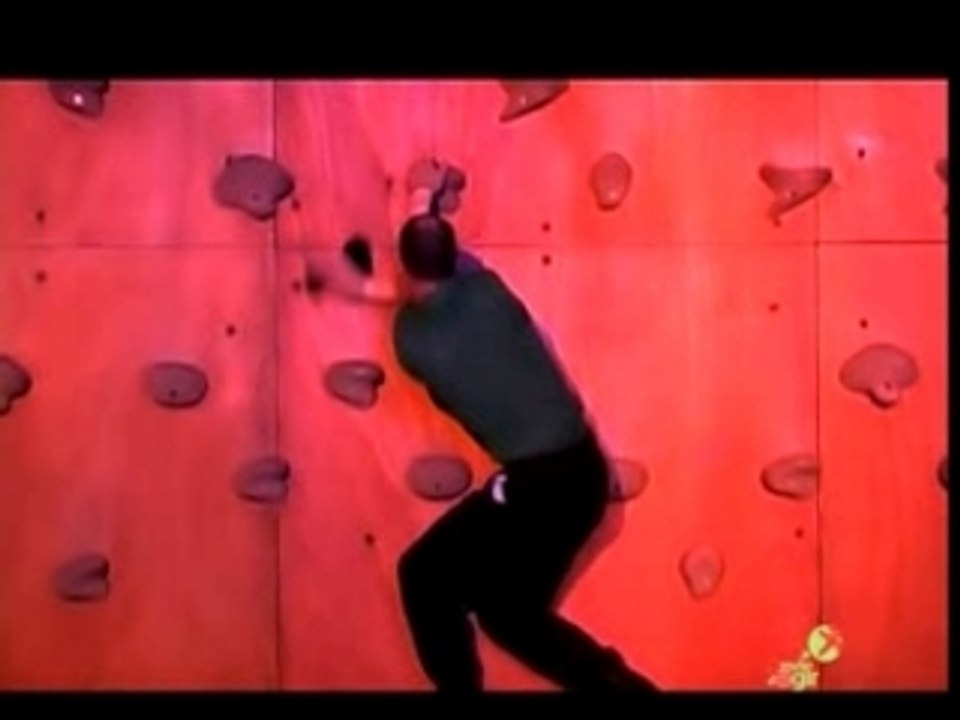 Emilie LOGER - Lezartikal