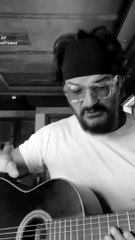 Secretos entre el y nosotros