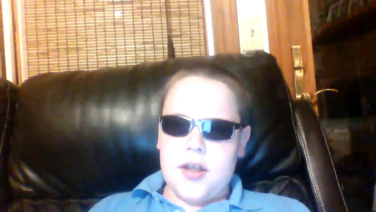 Welcome to Dailymotion