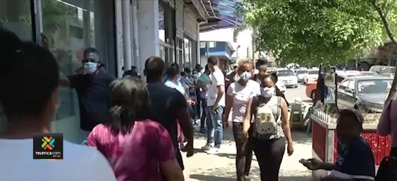 tn7-46-ticos-que-están-en-República-Dominicana-piden-adelantar-su-viaje-a-suelo-tico 070720