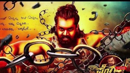 Pogaru hindi dubbed full movie online download