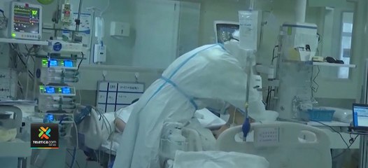 tn7-Muertes-de-pacientes-con-COVID-19-se-aceleraron-en-los-últimos-diez-días-070720