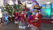 Conocé las actividades para celebrar el 41 Aniversario de la Revolución Popular Sandinista