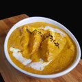 Achari Paneer Masala - Dhaba Style  - Ajmer Recipe - Ajmer Rasoi Khazaana