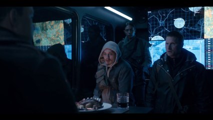 The Rain S02 E06