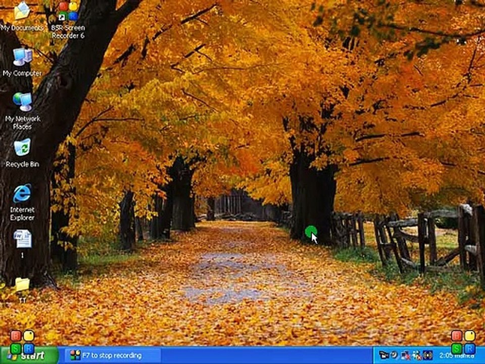 How to use Address book | how to create address book in your computer