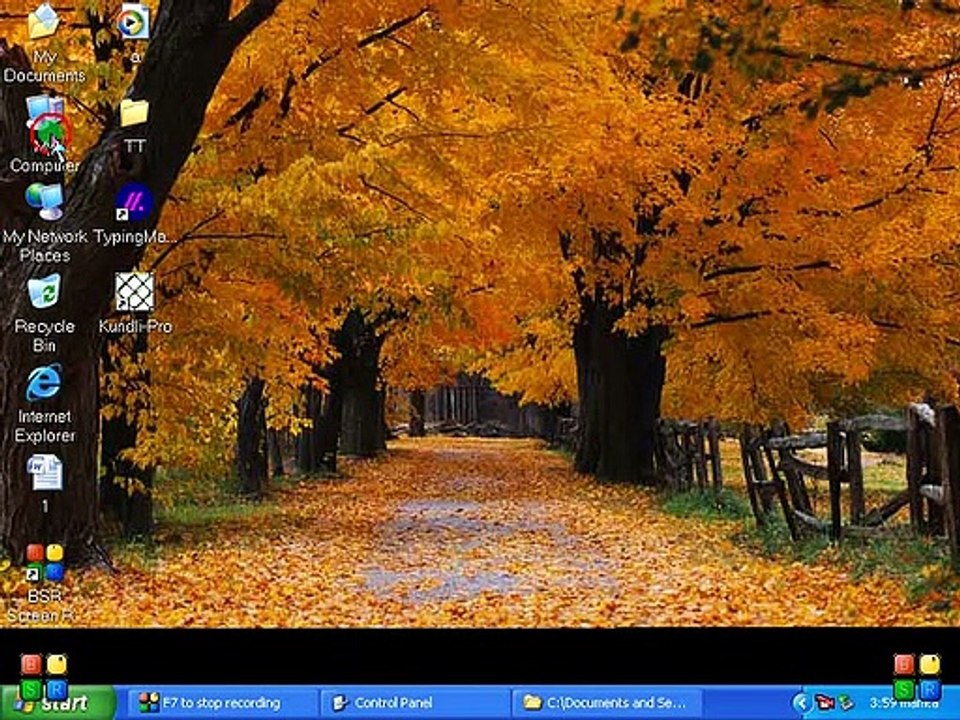 Software installation | How to Install Software in Computer (In Hindi)
