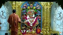 Aarti Darshan Salangpur Date 08-07-2020