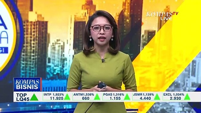 Amerika Serikat Setuju Indonesia Membeli 8 Pesawat Osprey