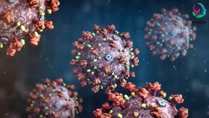 हृदय रोगियों के लिए कितना खतरनाक है Corona जानिए Jeevak Heart Hospital के CMD Dr. Ajit Pradhan