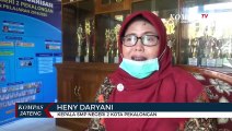 Pekalongan Zona Kuning, Sekolah Siapkan Pembelajaran Tatap Muka
