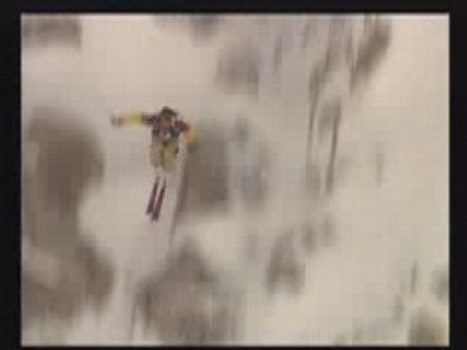 BEST OF FREERIDE 1