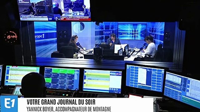 Douce France : Randonnées autour de Beaume-les-Messieurs et visite de la Grande saline de Salin-les-Bains