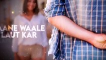 Kyon song | New released song | B Praak new song | Payal Dev & B Praak new released song | new sad song by B praak | Payal Dev new song | sad song kyon