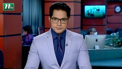 NTV Shironam | 08 July 2020